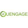 Uengage