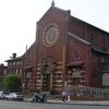 The Church Brew Works