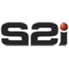 Smartech Systems Inc.