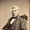 Robert Walter Weir