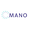 mano