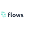 Flows