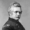 Edward Ord