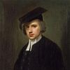 John Hinchliffe
