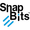 Snap-Bits 