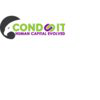 Conduuit