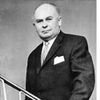 Hans Kroll