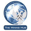 The Mining Hub