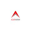 Acar-Karan