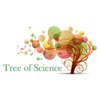 Tree of Science