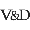 V&D