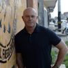 Ross Kemp