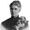 Ellis Reynolds Shipp