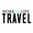 Work.Life.Travel
