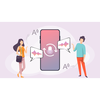 How to Create a voice translation app