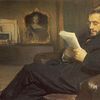 Alexandre Benois