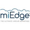 miEdge