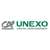 Unexo