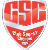 CS Chênois