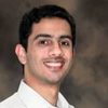 Adeel Shaffi