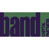 Band Capital Partners