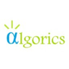 Algorics