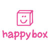 Happy Box App