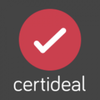 Certideal