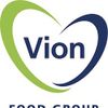 Vion NV