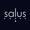 Salus