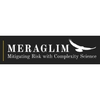 Meraglim Inc.
