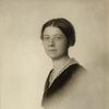 Mary Ritter Beard