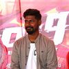 Manoj S