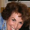 Edwina Currie