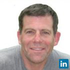 Steven Gottfried