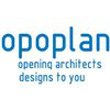 OPOPLAN
