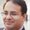Sanjay Virmani
