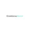 Cohn Legal Group