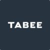 Tabee