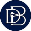 Dark Blue Shipping
