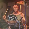 Lee Agnew