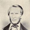 William Harrison Rice