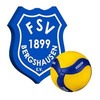 FSV Bergshausen