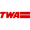 Trans World Airlines