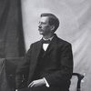 Levin Corbin Handy