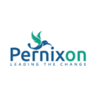 Pernixon