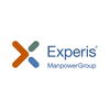 Global Employment Solutions