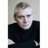 Vitaly Linetsky