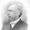 Albert G. Porter