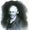 Edward Augustus Holyoke